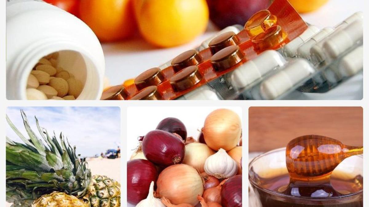 antibiotice-naturale_17141300