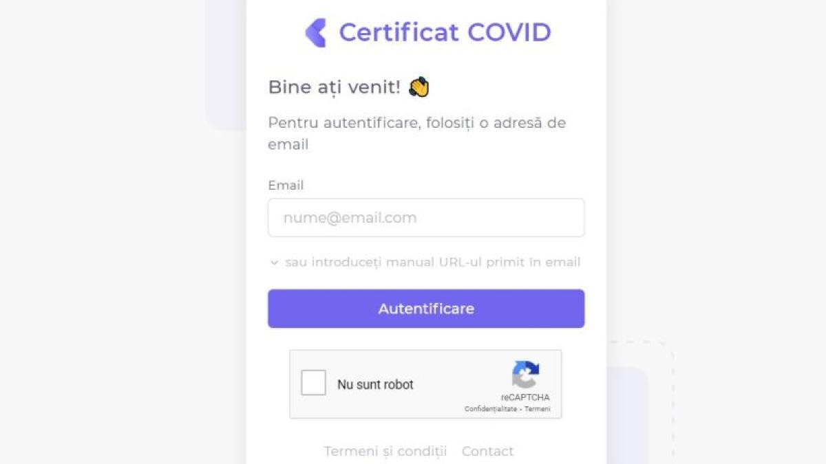 certificat-digital-covid_79864100