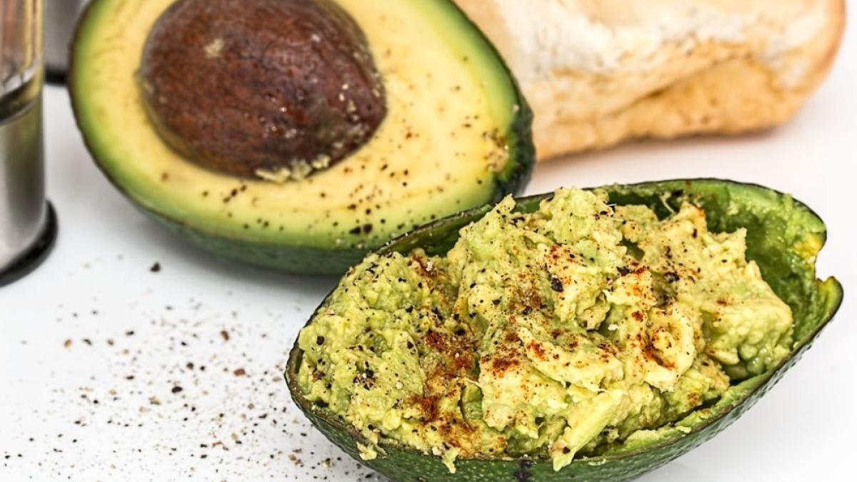 avocado_85857600