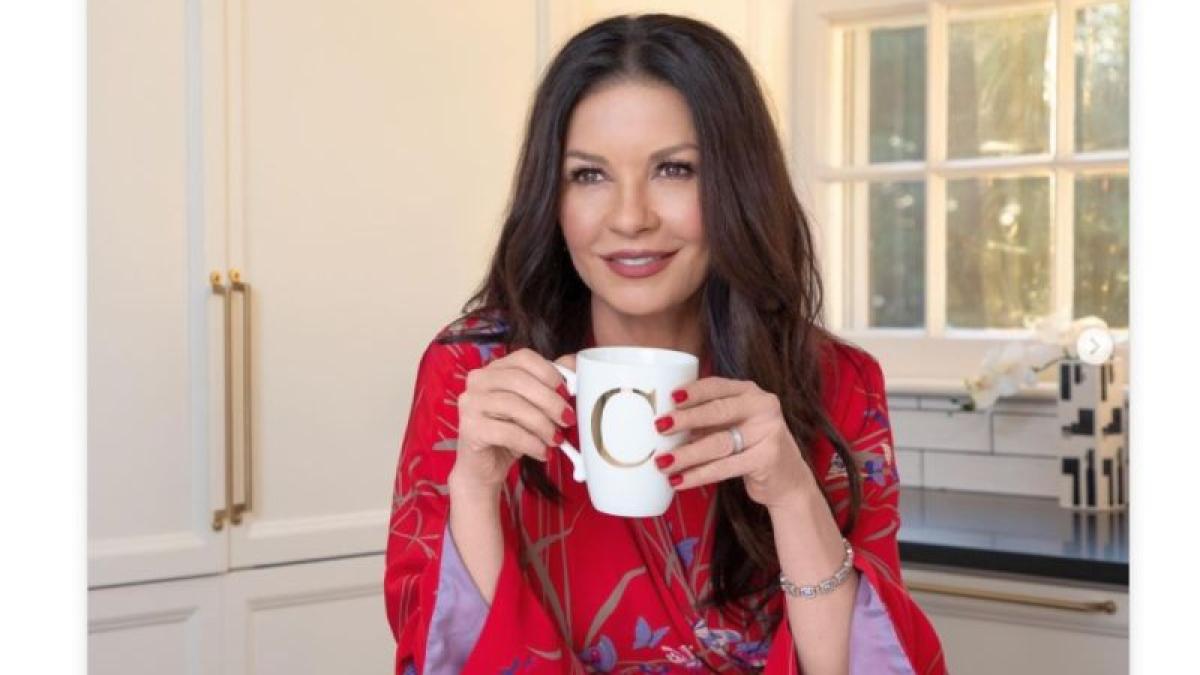 catherine-zeta-jones-foto-instagram_02619300