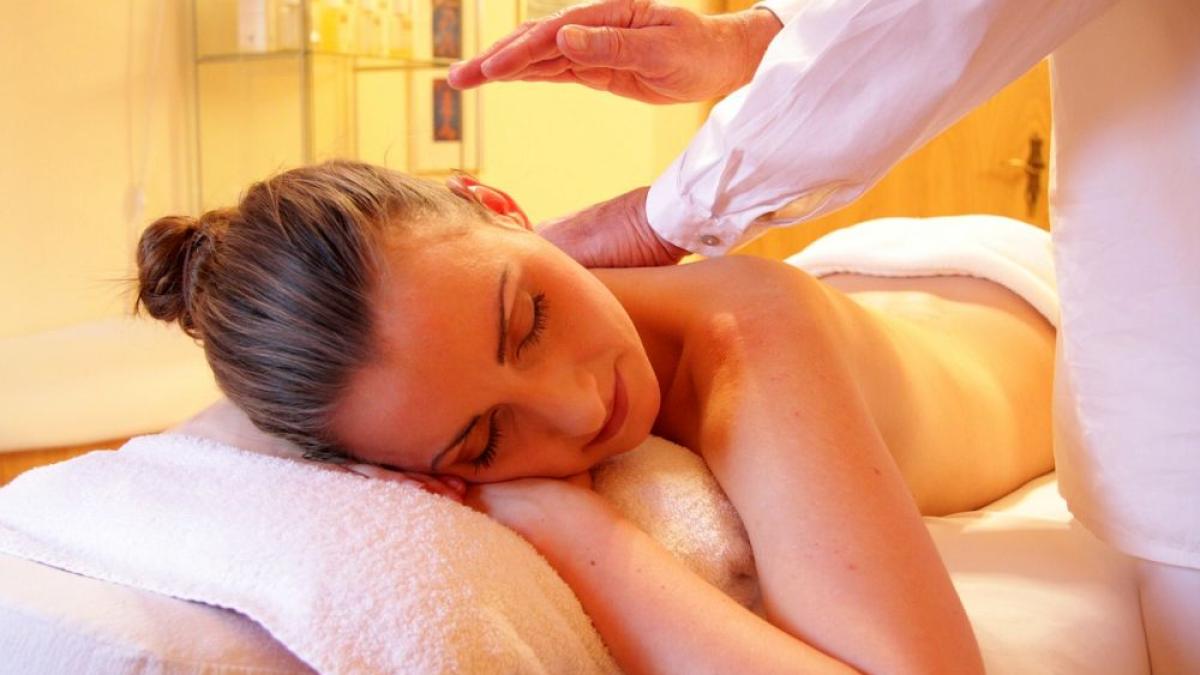 balneoclimateric_balneo_spa_wellness_49885200