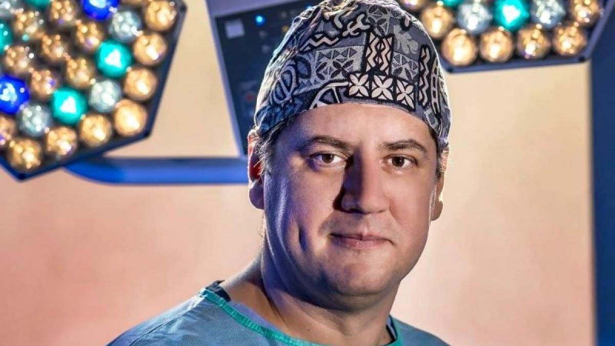 dr-dragos-zamfirescu-foto-facebook_76459800