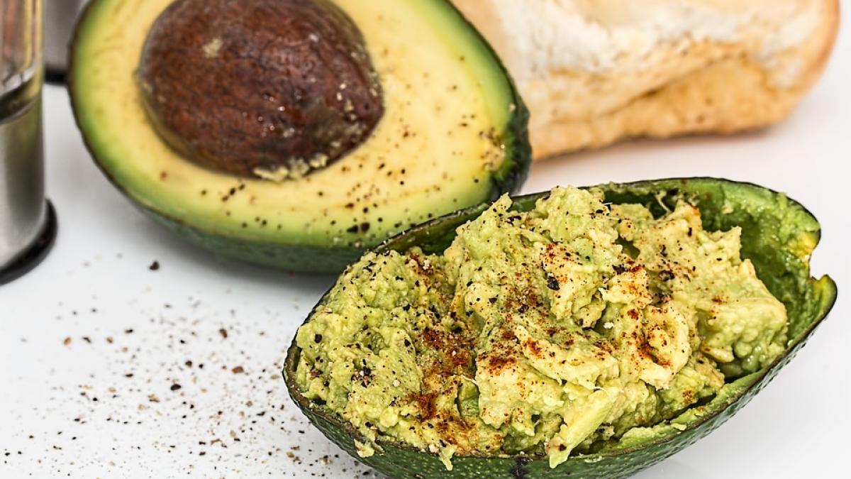 guacamole-reteta_38227900