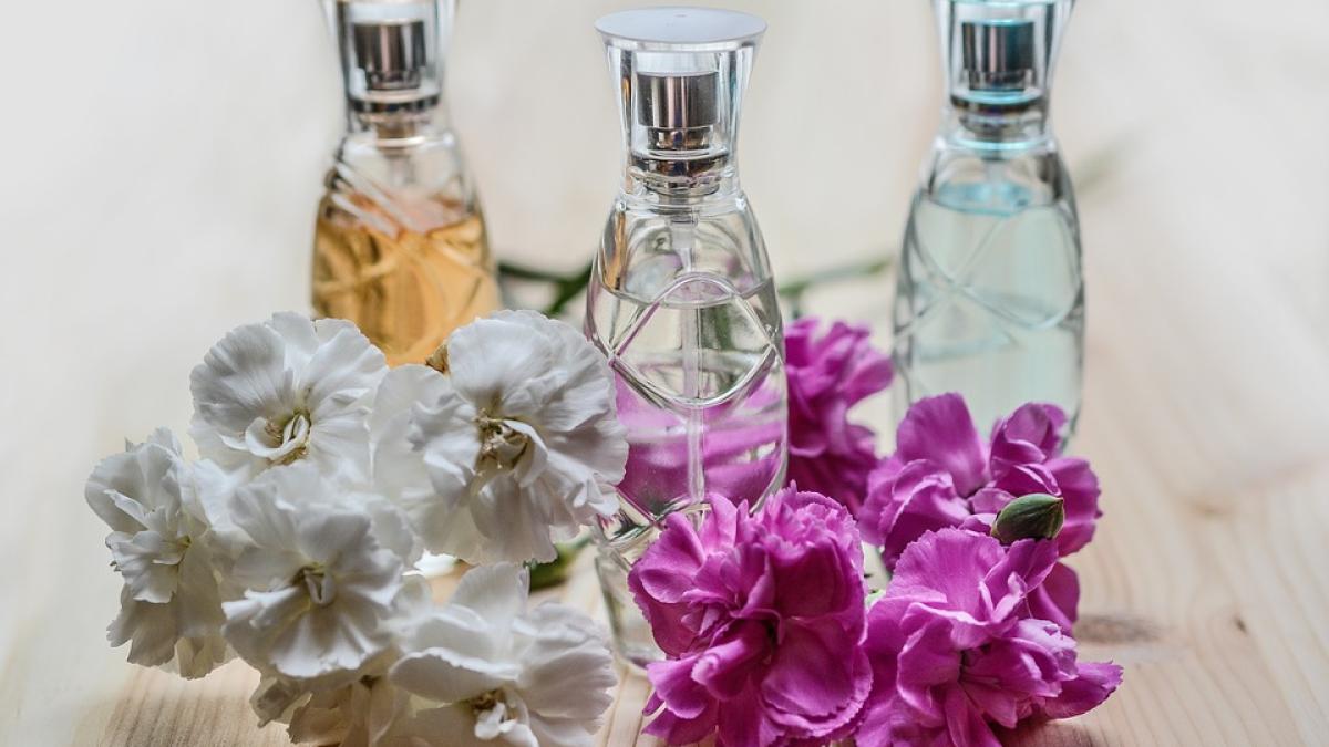 parfum_73436900