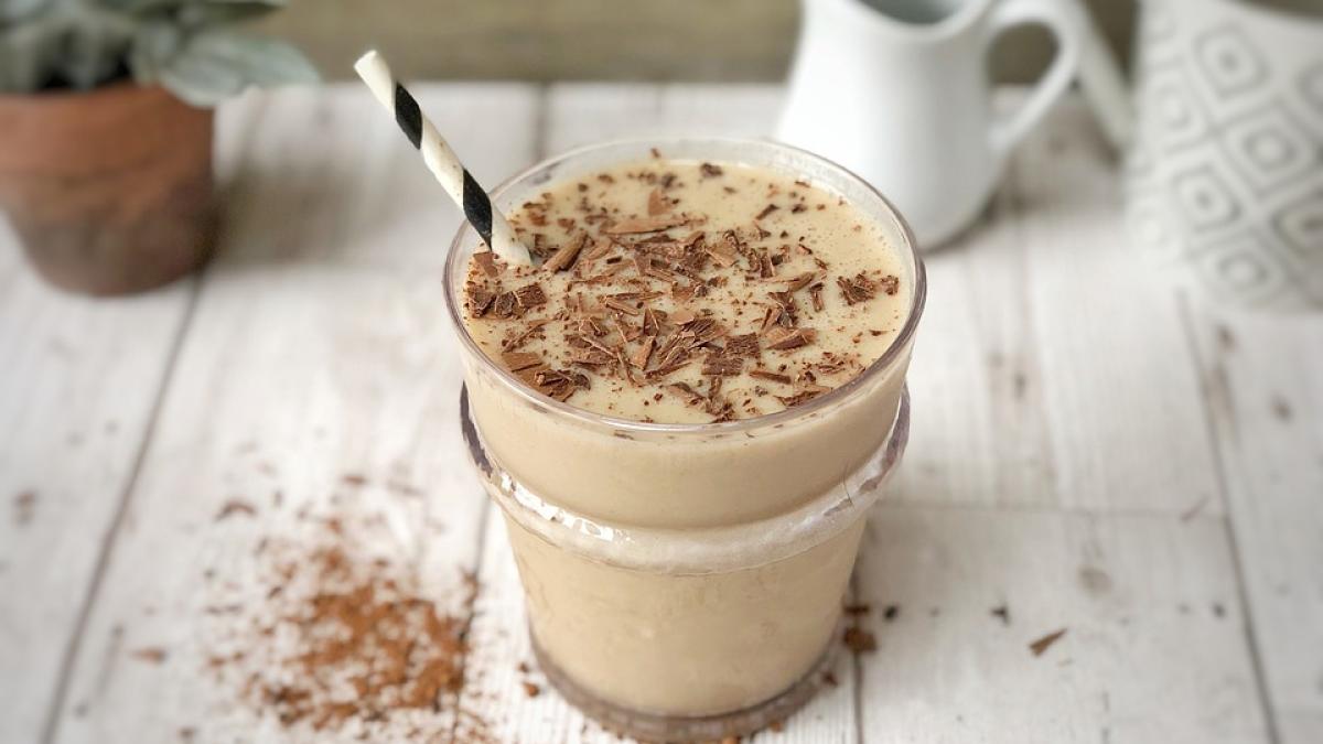 smoothie-anti-stres_95878500