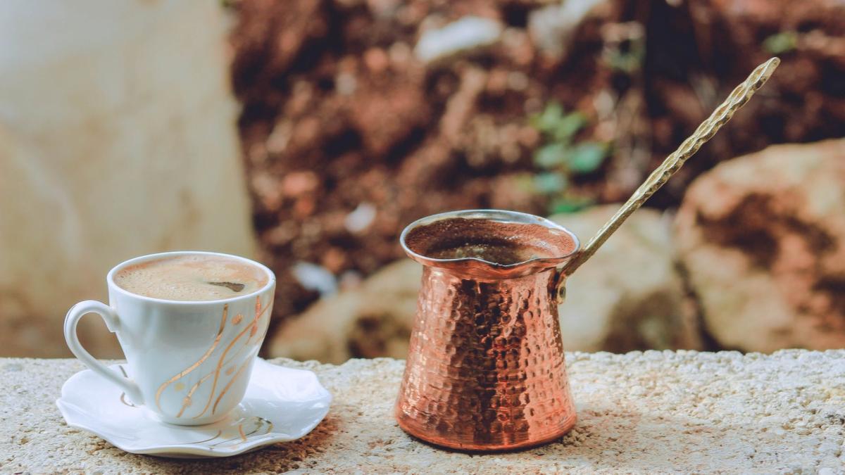 cafea_59546400