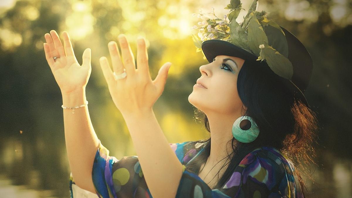 horoscop-6-iulie-zodie_15363100