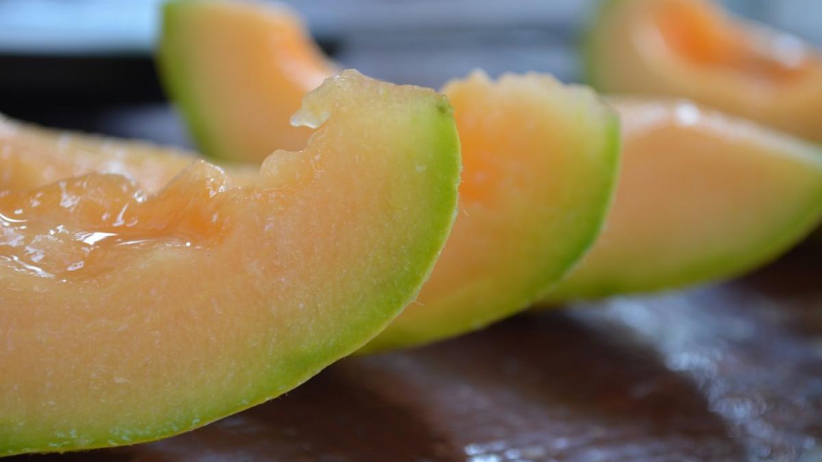 dieta-pepene-galben_62893200