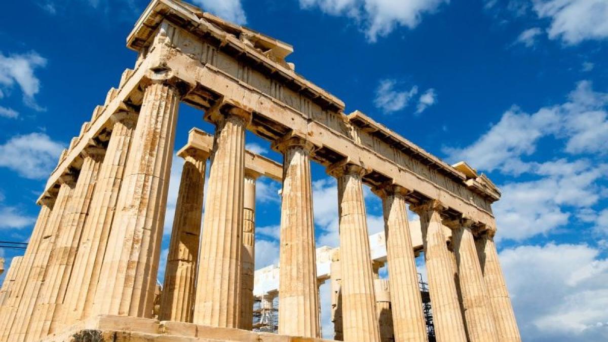 grecia-foto-pixabay_34100500