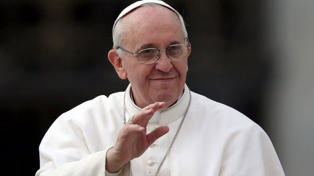 papa-francisc-vaccin_12648100