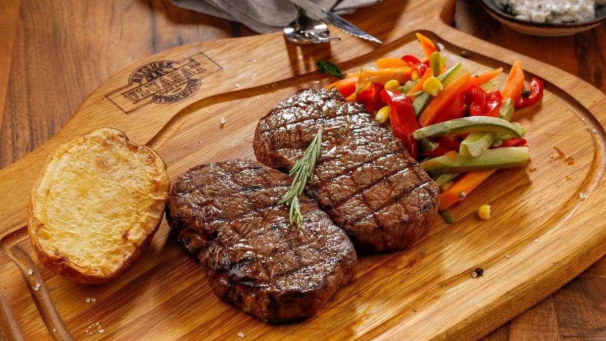 carne-vita-bicarbonat_70082000