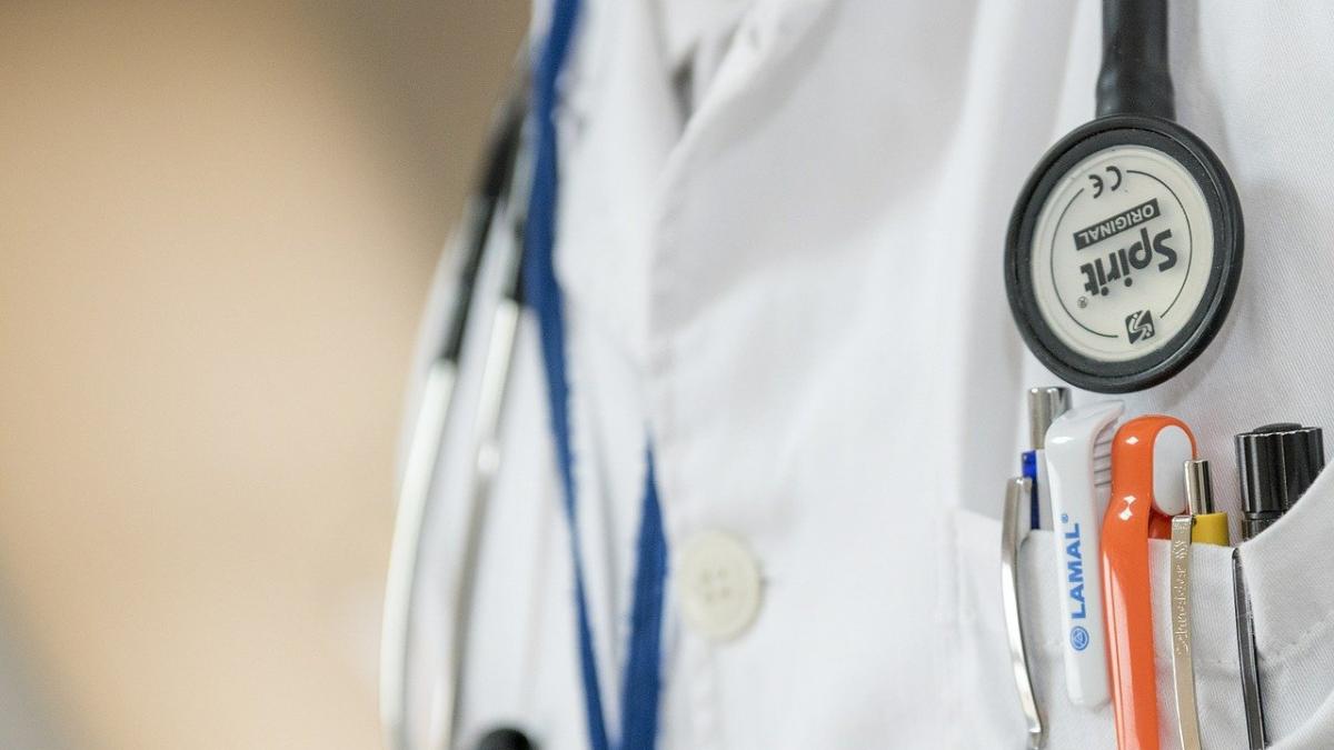 medic_16292800