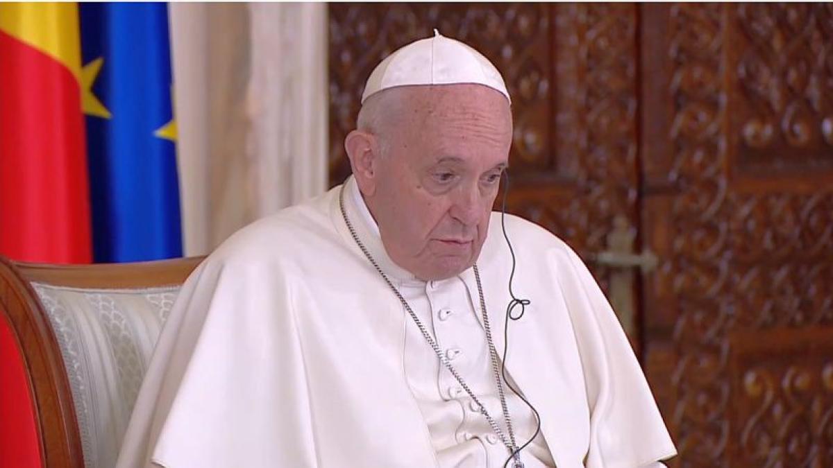 papa_francisc_1_30578000