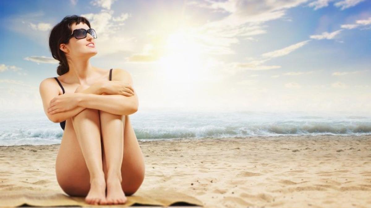 soare-mare-plaja-vitamina-d-foto-pixabay_45074300