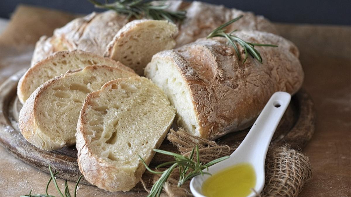 carbohidrati_70546900