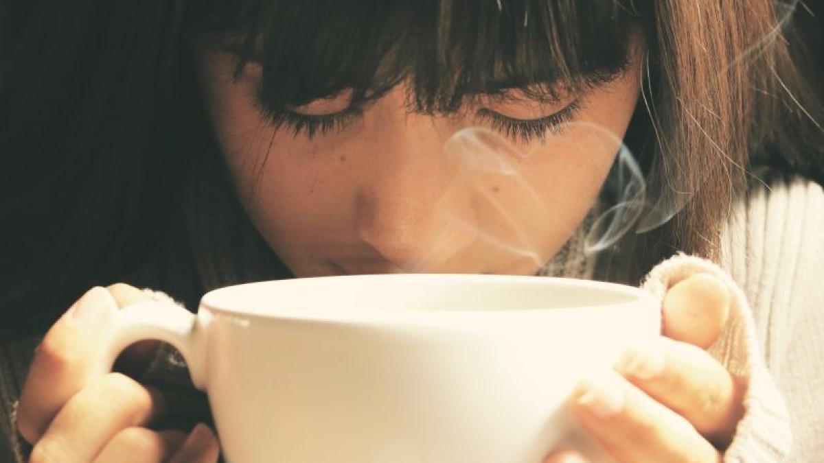 cafea_prea_multa_migrene_14833300
