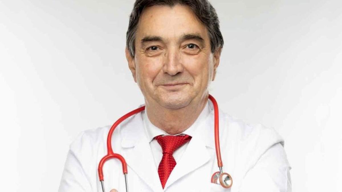 dr-aurel-nechita-foto-facebook_06847400