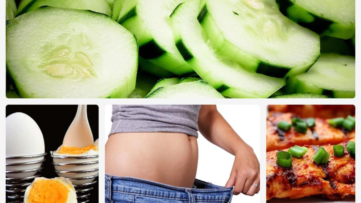 dieta-cu-castraveti-pixabay_82342000