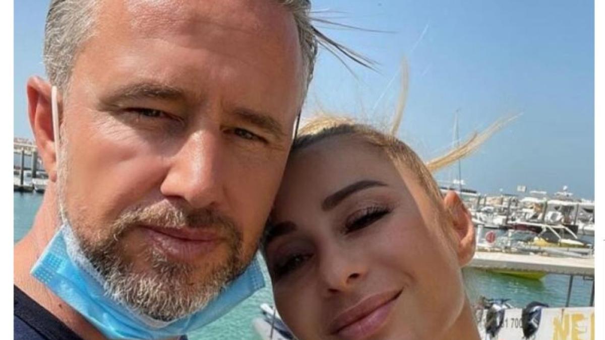 laurentiu-reghecampf-si-anamaria-prodan-foto-instagram_75938400