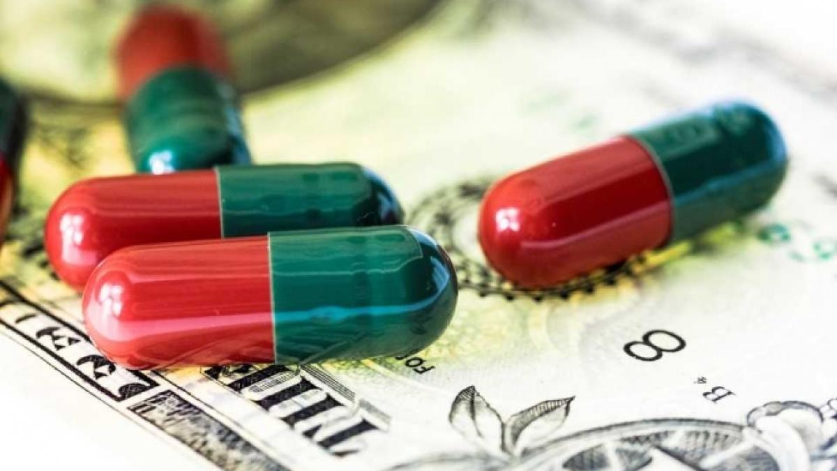 medicamente_farmacie_bani_91415600_90741800