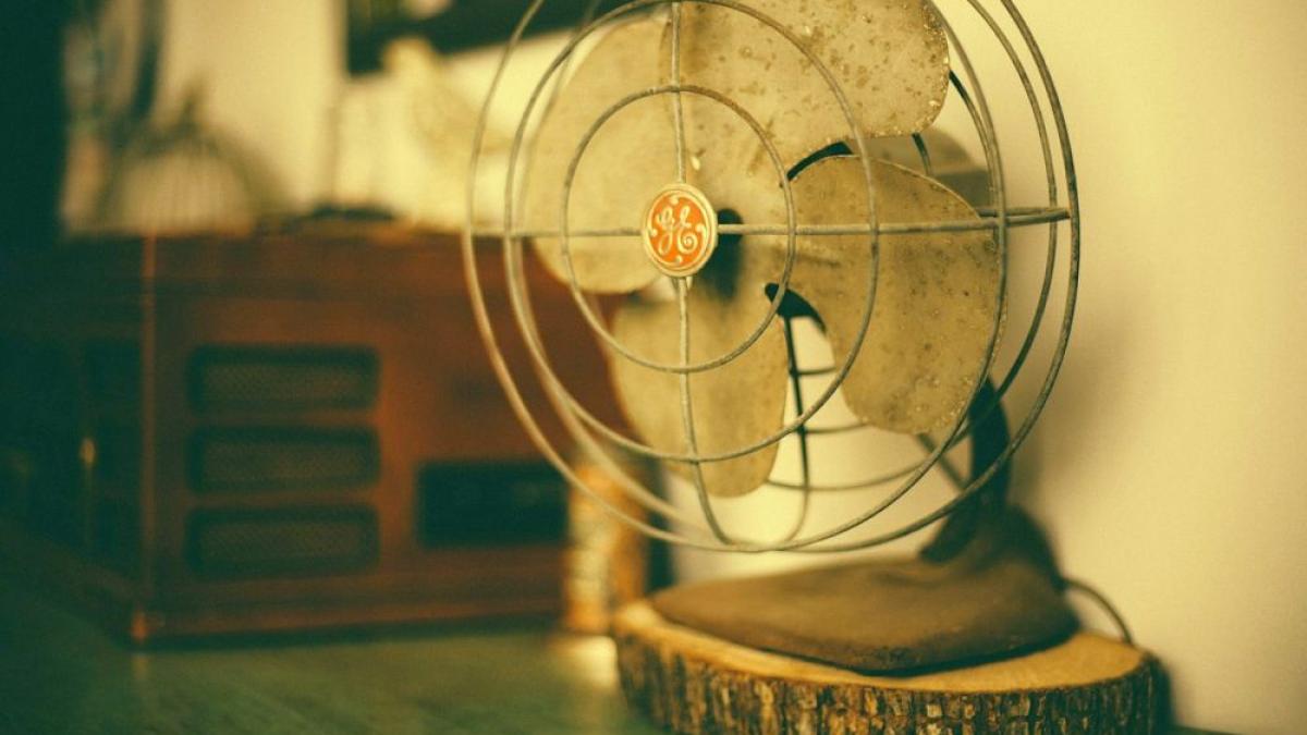 ventilator-foto-pixabay_39160000