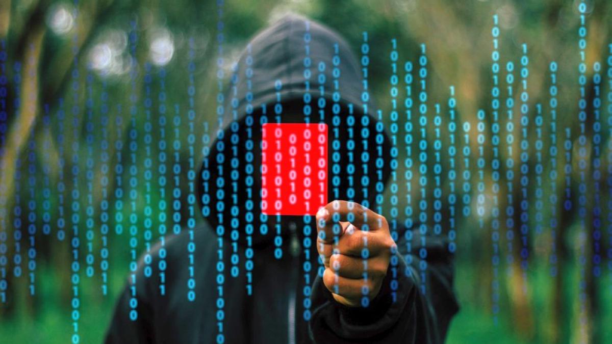 hacker-pixabay_67468200