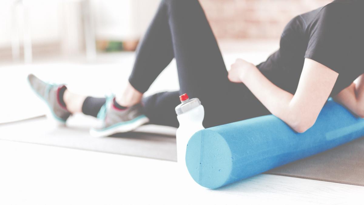 foam-roller_63660100