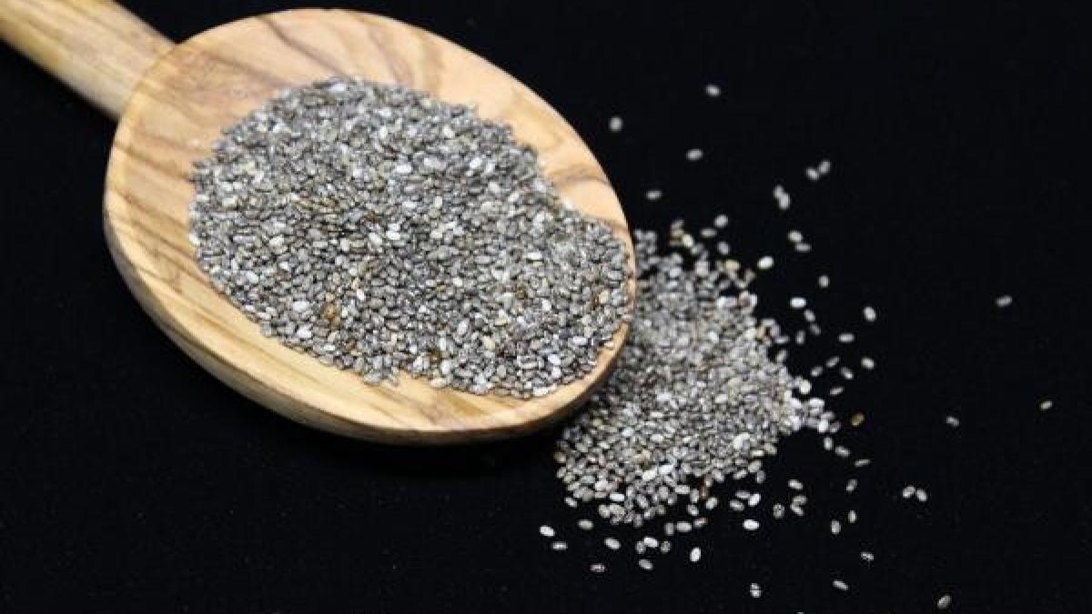 seminte-chia_84068500