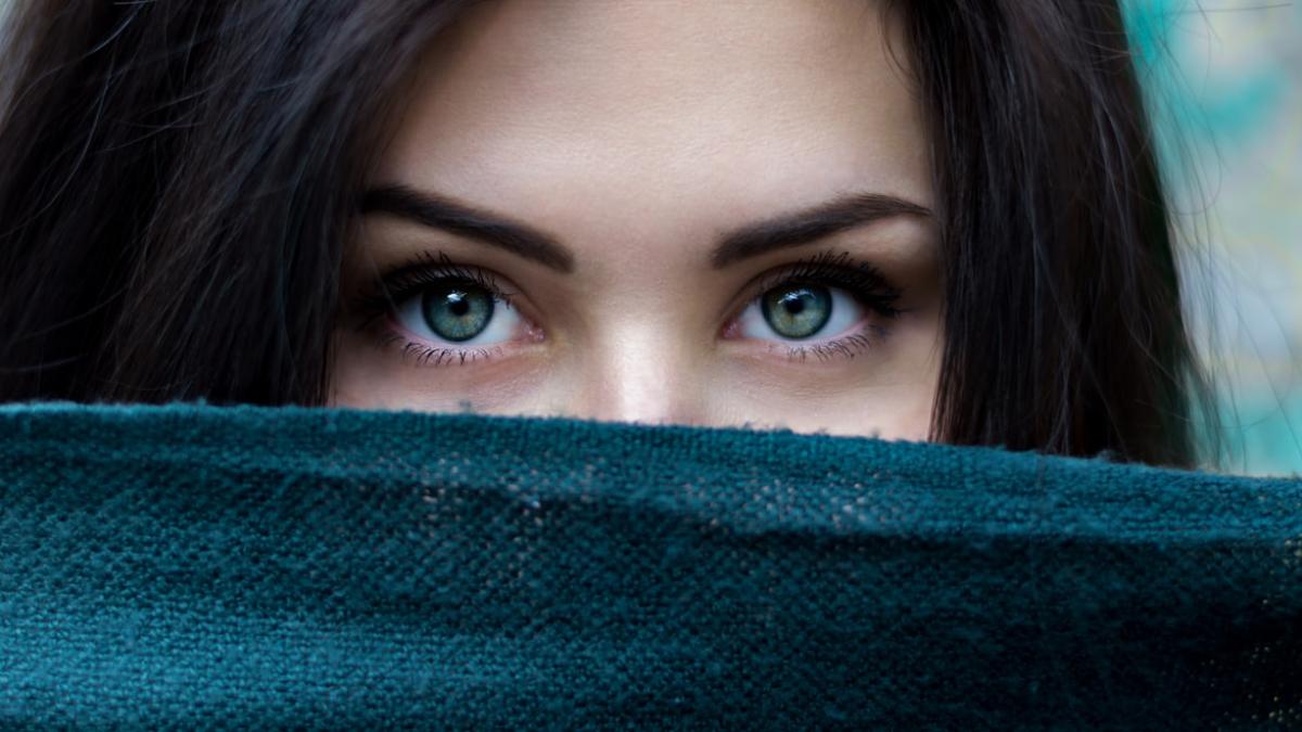 ochi-unsplash_64310400