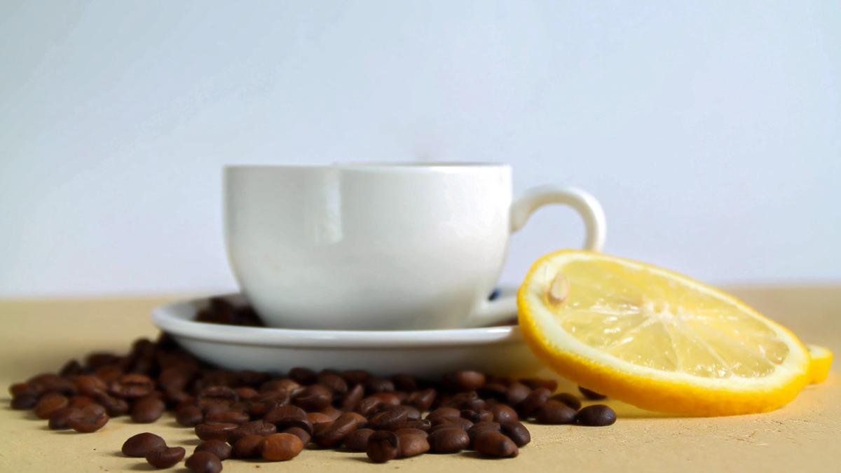 lamaie-cafea_50582100