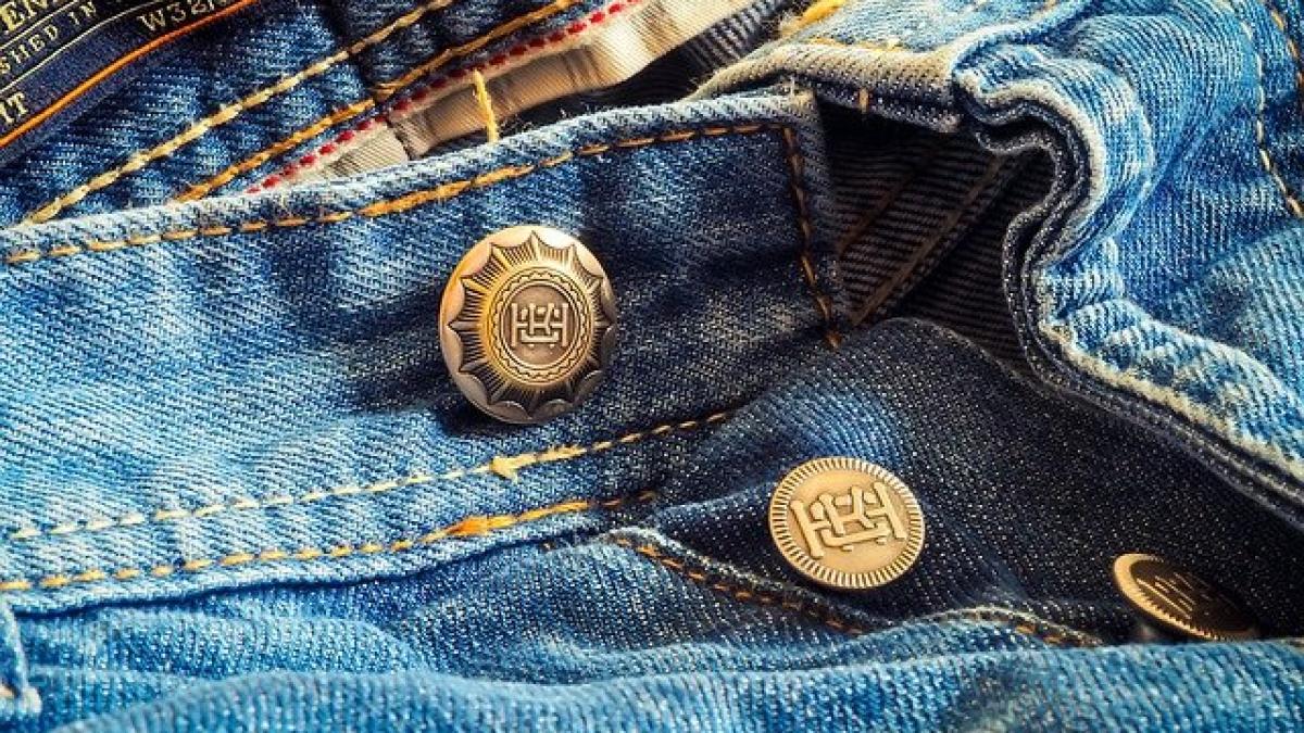 jeans-2979818_640_30734100