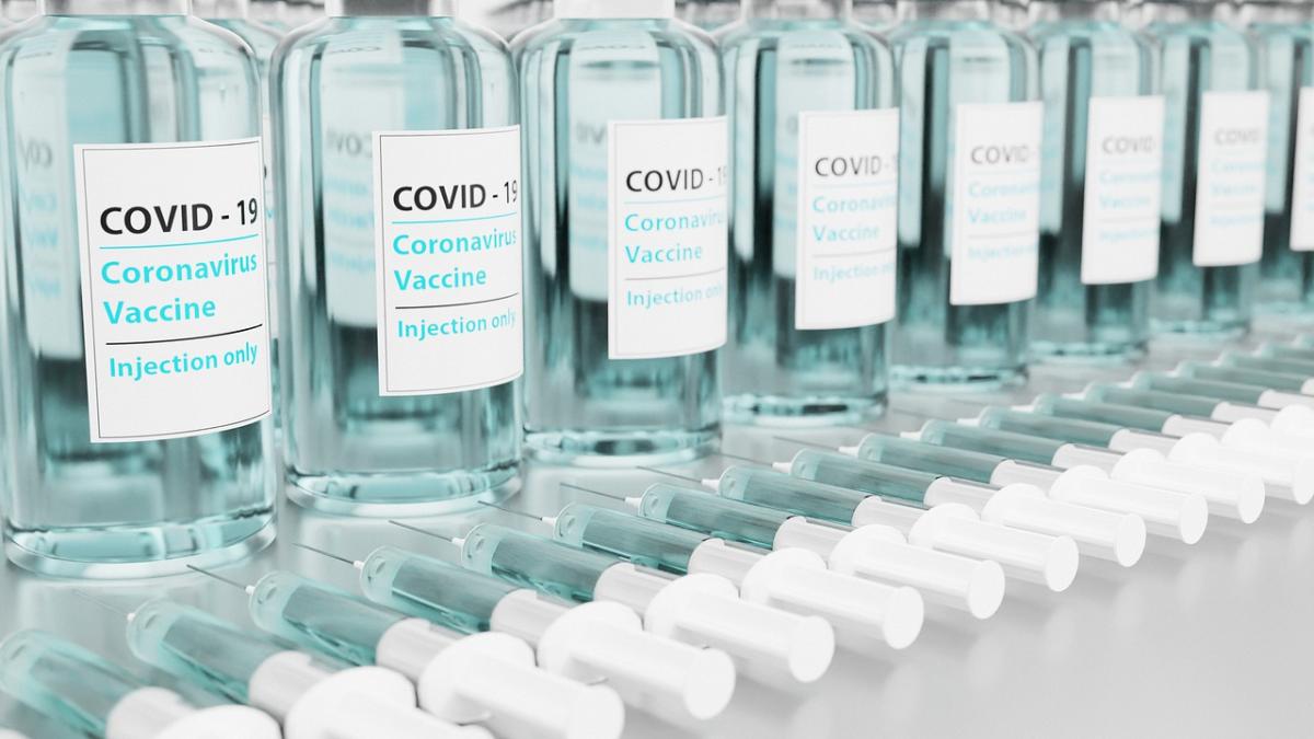 nou-vaccin_09137700