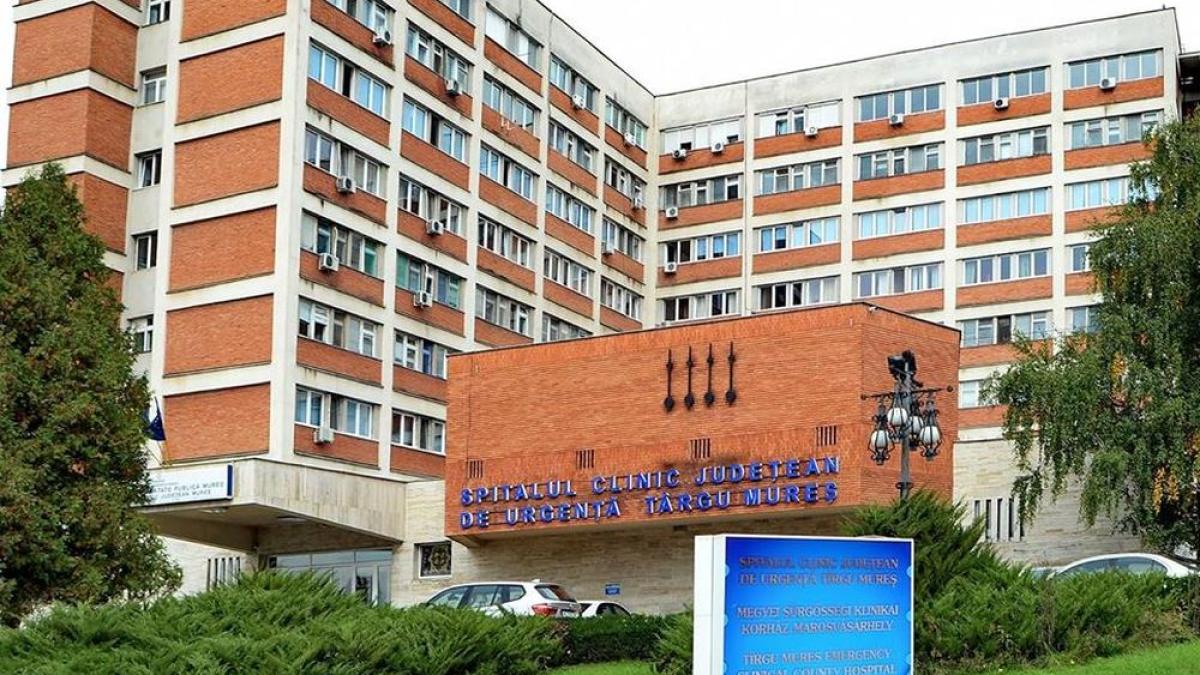 spitalul_judetean_targu_mures_59295300