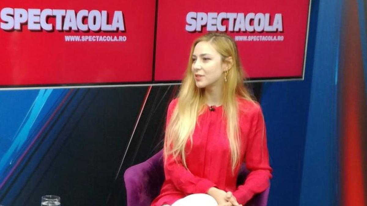 dr-pavelina-andrei_38863800