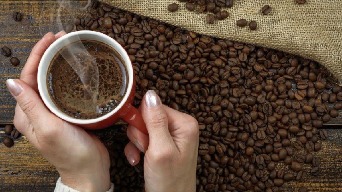 cafea-foto-pixabay_05397500