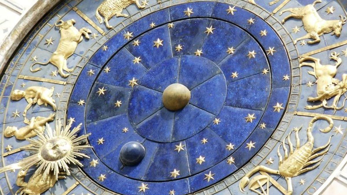 zodiac_zodie_horoscop_36690500