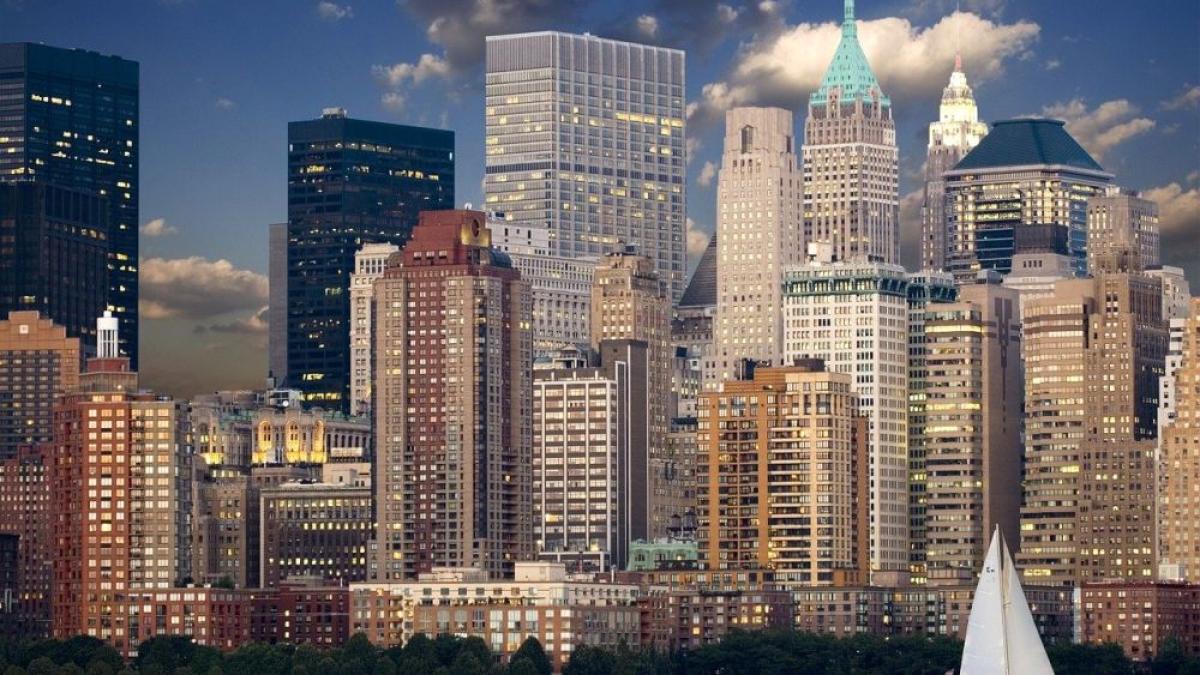 new-york-pixabay_85993400