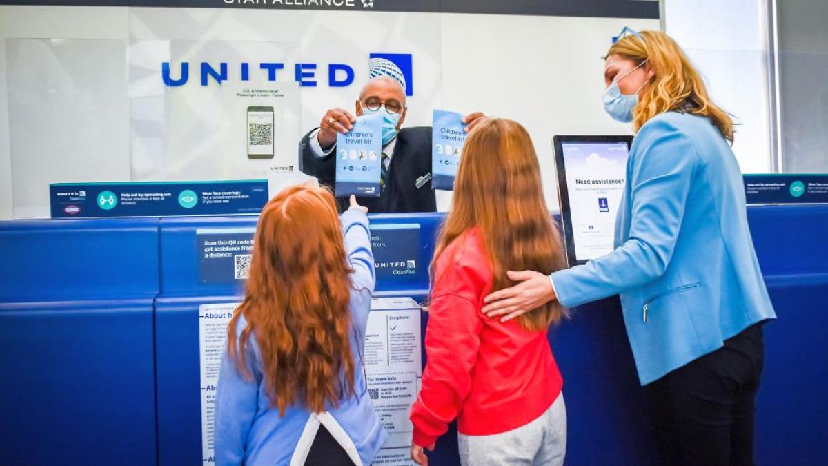united-airlines-foto-facebook_26223300