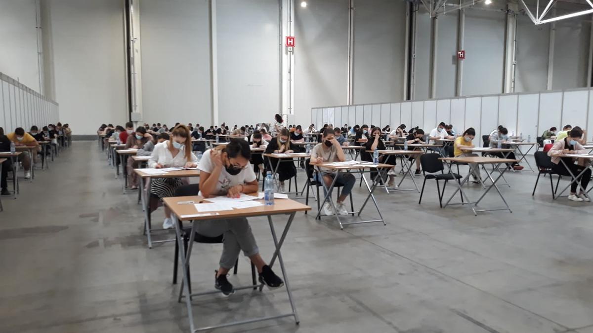 examen_88640100