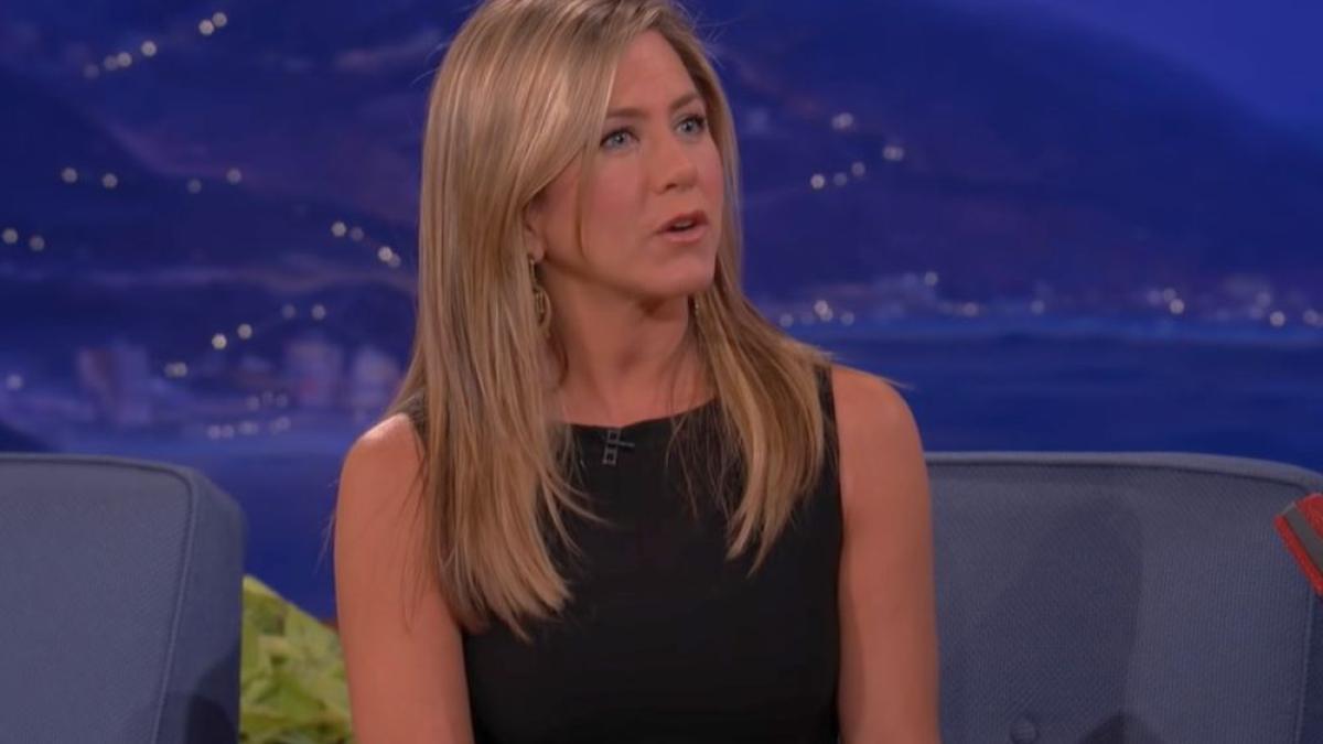 jennifer-aniston-youtube-conan_68384700