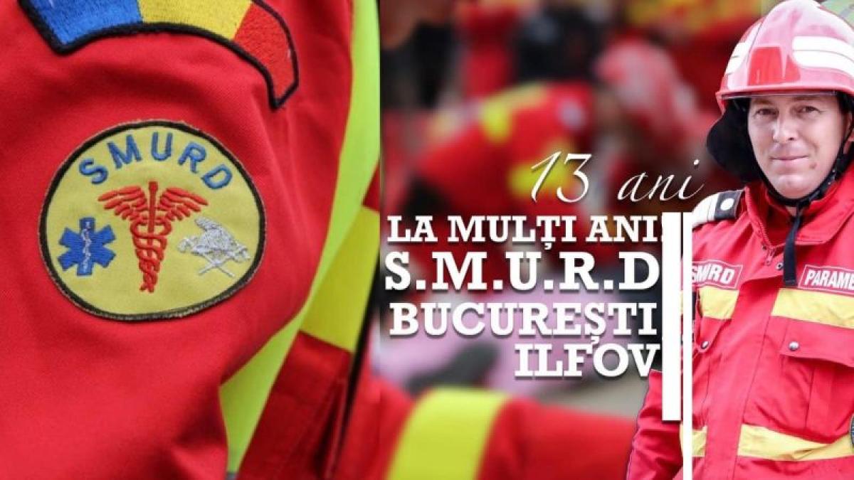 smurd-bucuresti-ilfov-foto-facebook_30741100