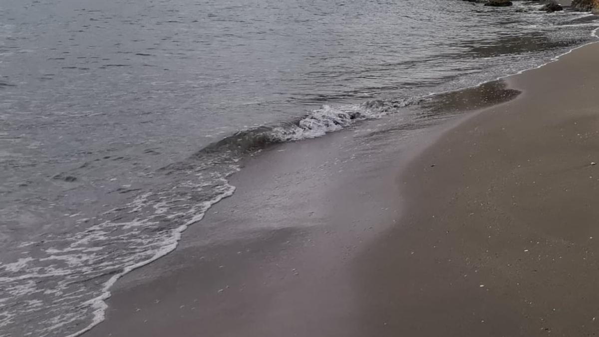 plaja-mare-nisip_67441700