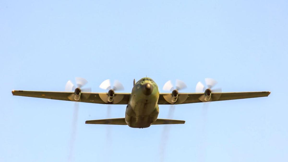 avion-spartan-foto-mapn_24100900