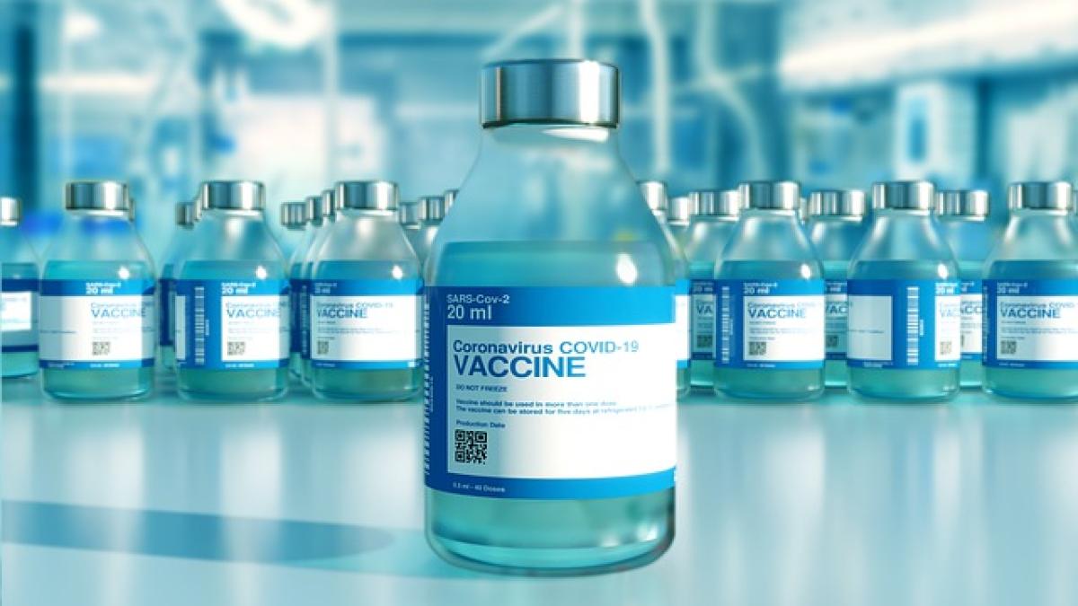 vaccine-5897391_640_85388100