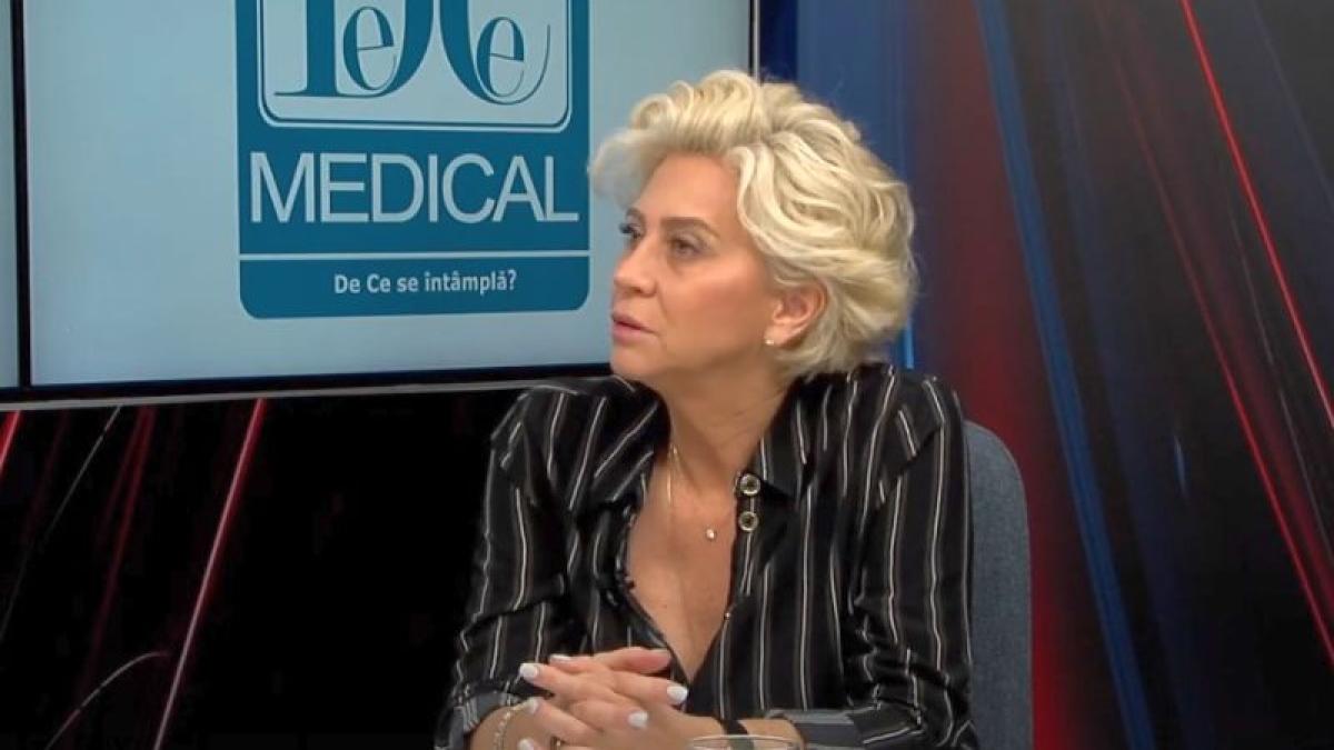 anca-vereanu_79666800