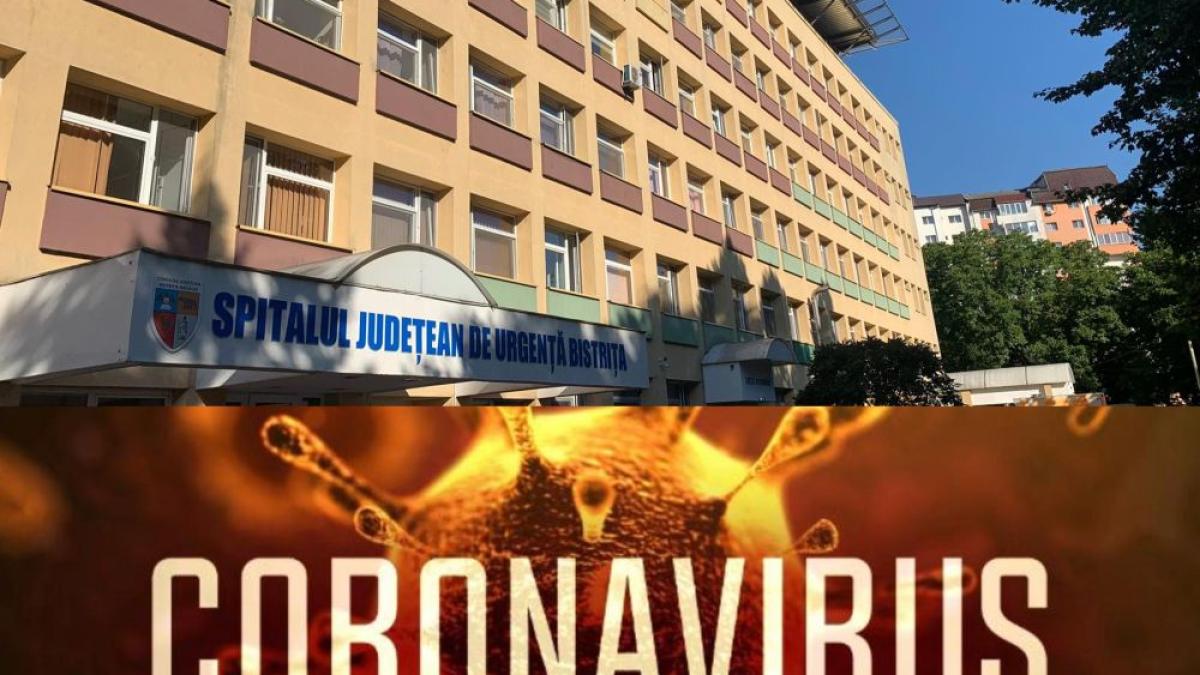 spitalul-judetean-bistrita_13592200