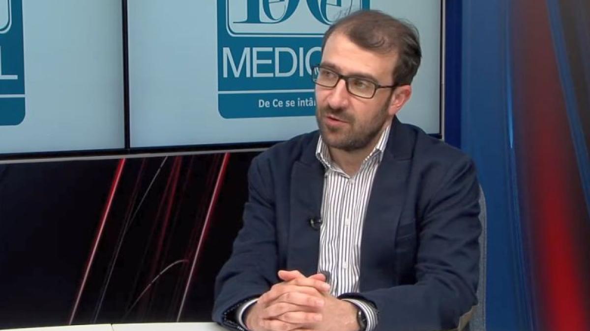 dr-cristian-bulescu_94407300