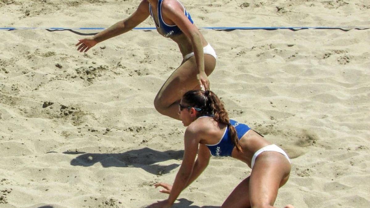 volei-plaja-pixabay_68279800