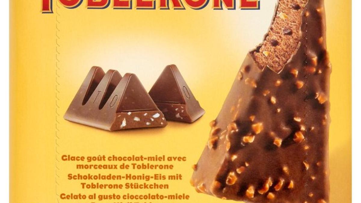 toblerone-ice-cream_31518100