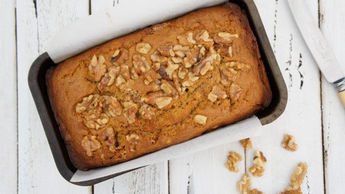 banana-and-walnut-cake-recipe-506004-1_29235200